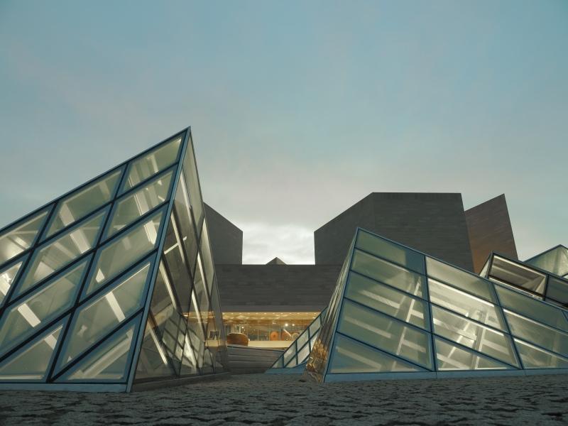 Sample (National Gallery)