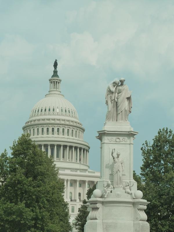 Sample (Peace Memorial)