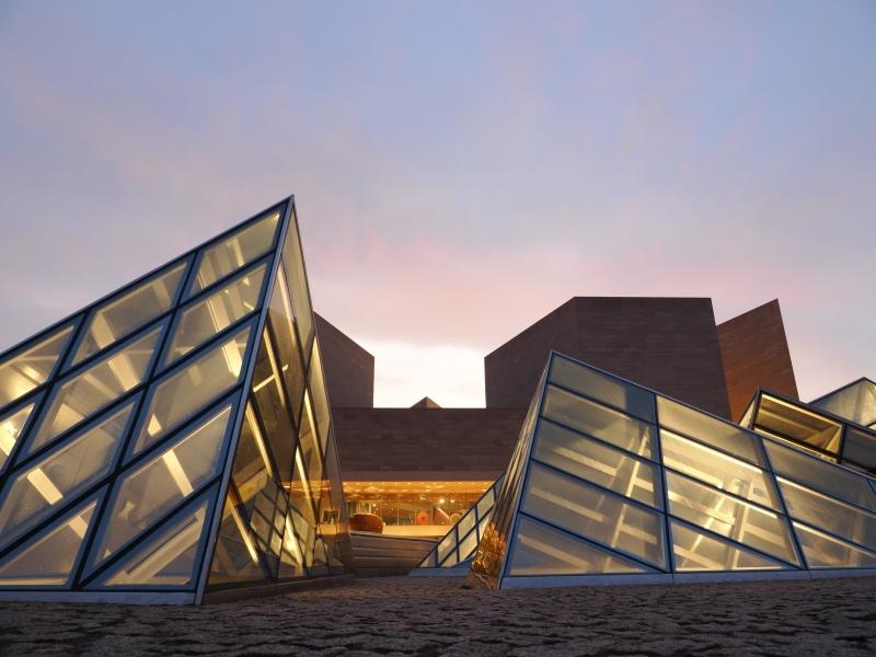 Sample (National Gallery)