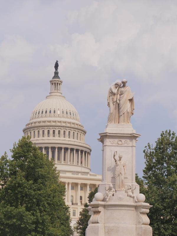 Sample (Peace Memorial)