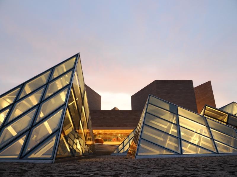 Sample (National Gallery)