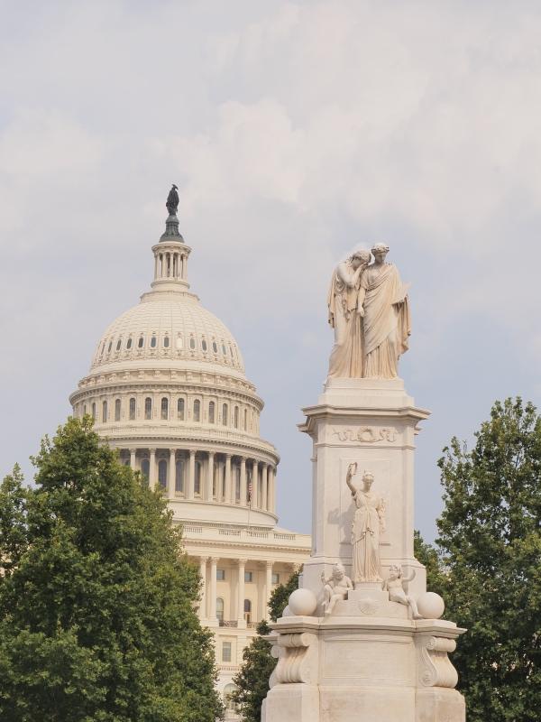 Sample (Peace Memorial)