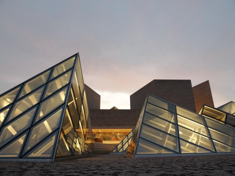 Sample (National Gallery)