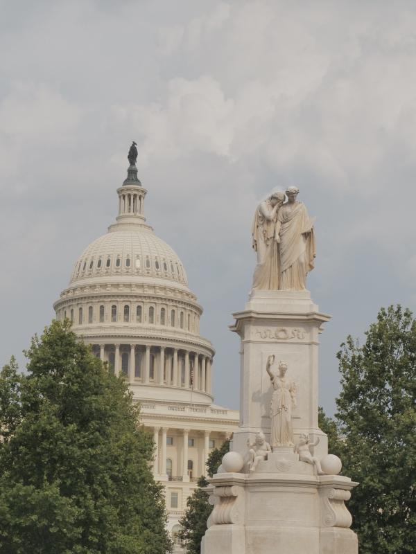 Sample (Peace Memorial)