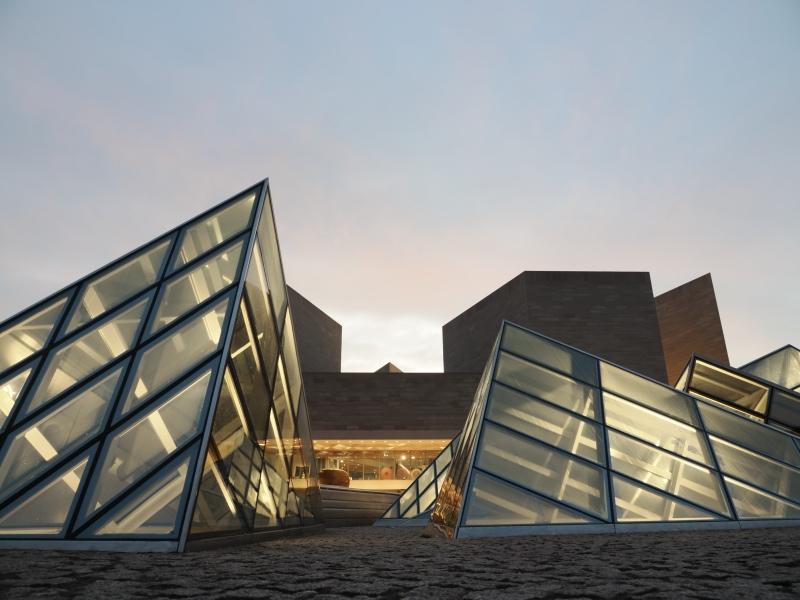 Sample (National Gallery)