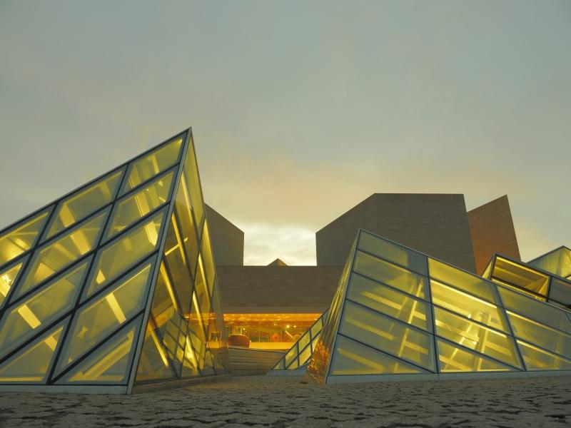 Sample (National Gallery)