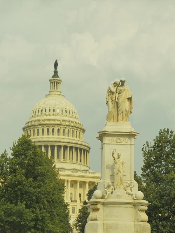 Sample (Peace Memorial)