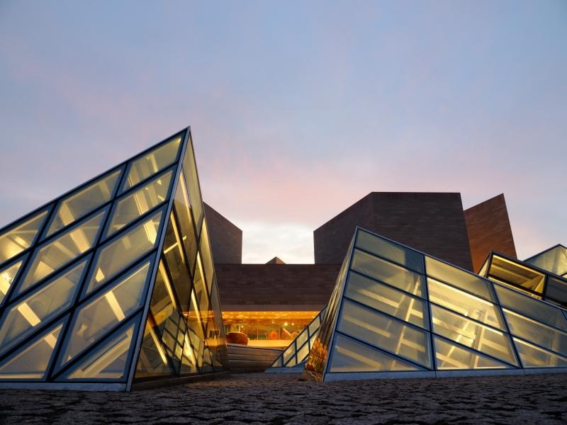 Sample (National Gallery)