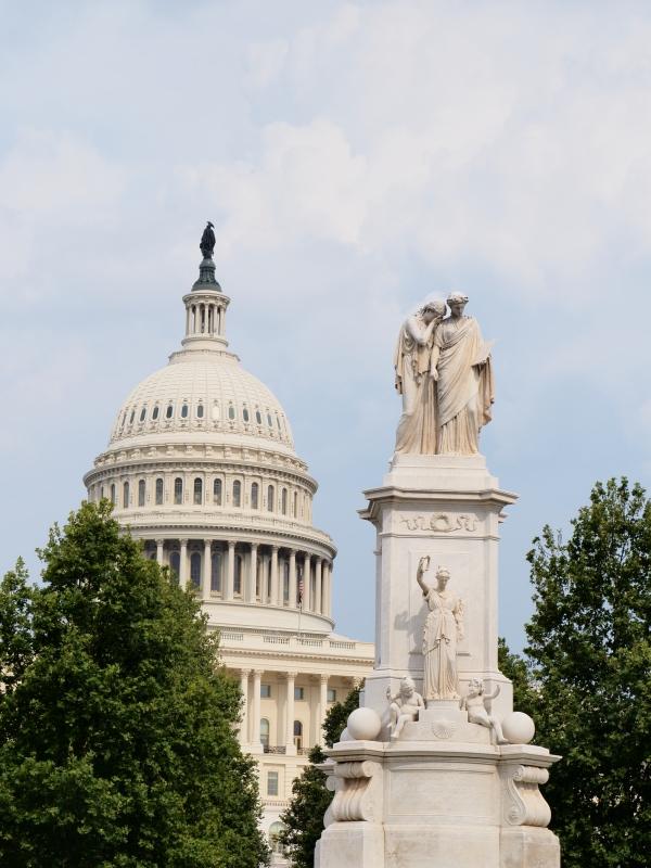Sample (Peace Memorial)