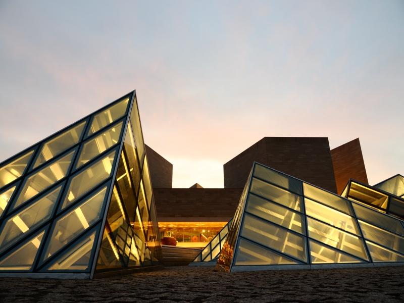 Sample (National Gallery)