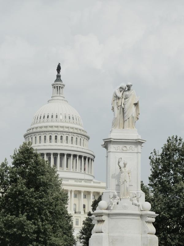 Sample (Peace Memorial)