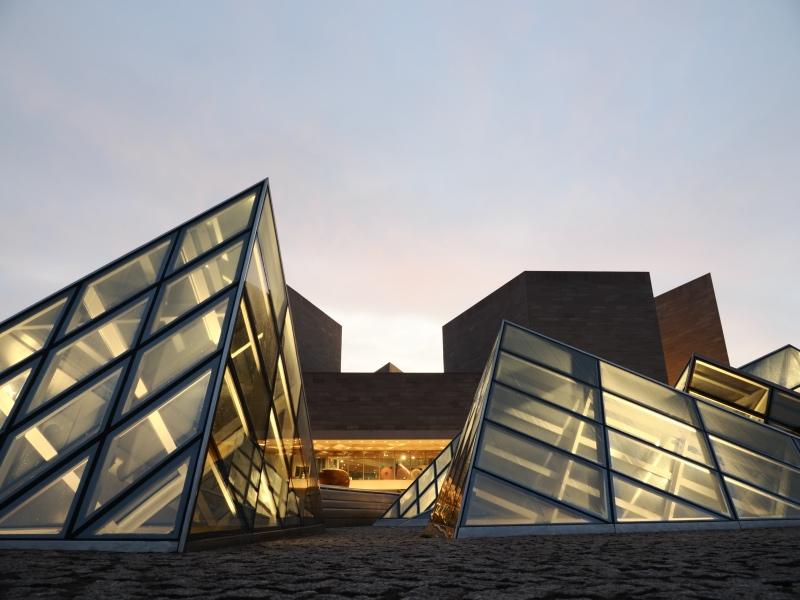 Sample (National Gallery)