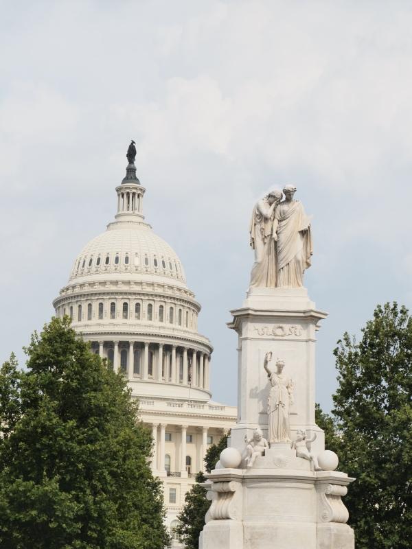 Sample (Peace Memorial)