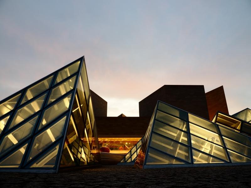 Sample (National Gallery)