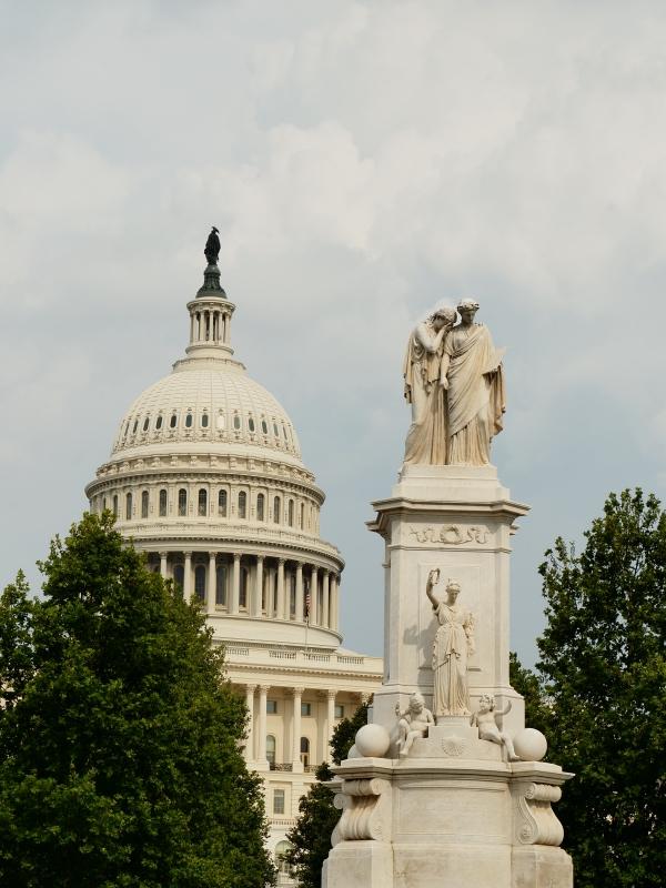 Sample (Peace Memorial)