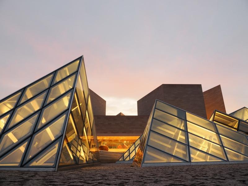 Sample (National Gallery)