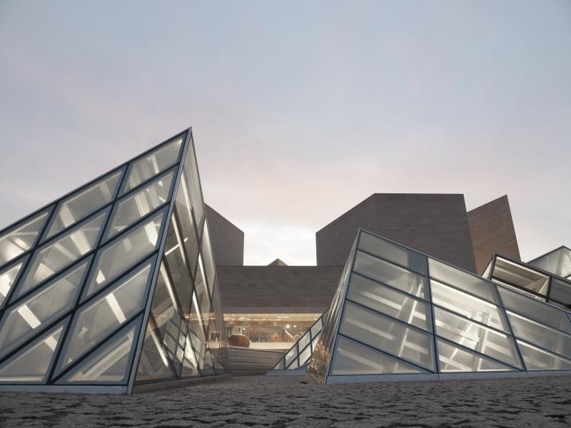 Sample (National Gallery)