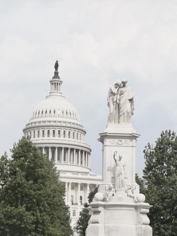 Sample (Peace Memorial)