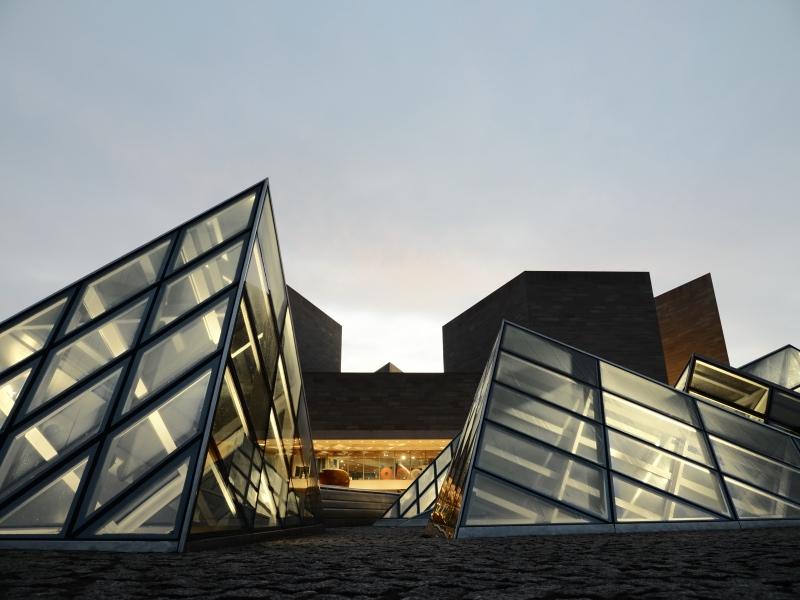 Sample (National Gallery)