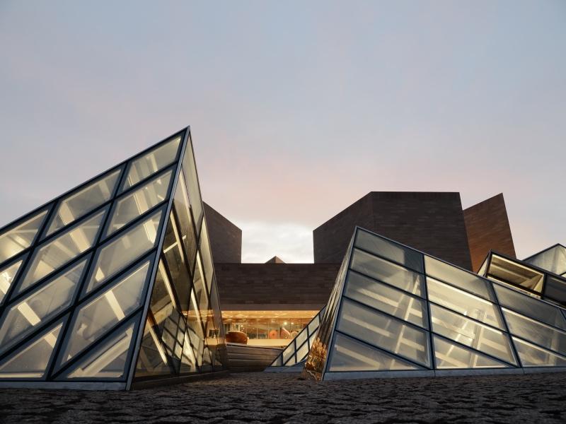 Sample (National Gallery)