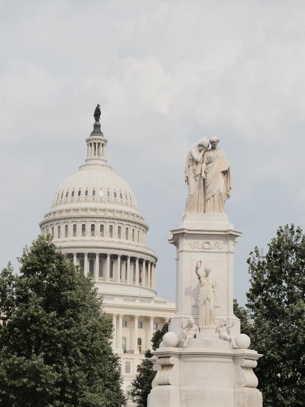 Sample (Peace Memorial)