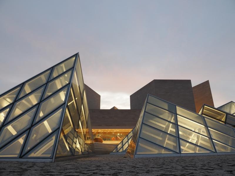 Sample (National Gallery)