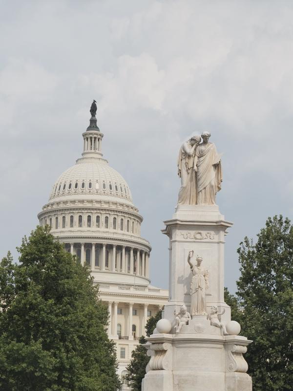 Sample (Peace Memorial)