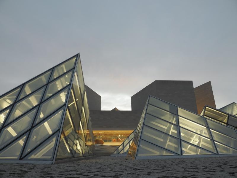 Sample (National Gallery)