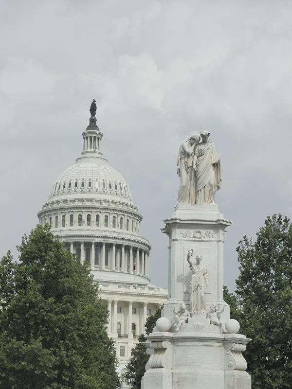 Sample (Peace Memorial)