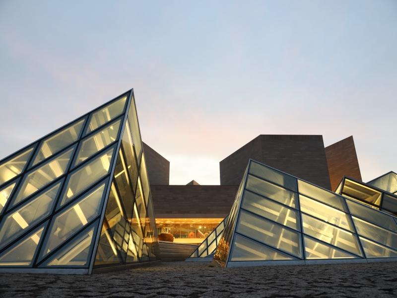 Sample (National Gallery)