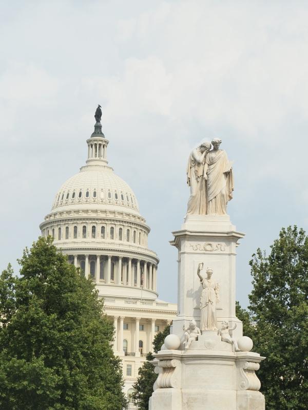 Sample (Peace Memorial)