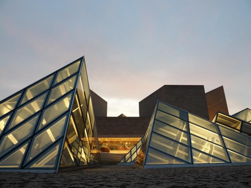 Sample (National Gallery)