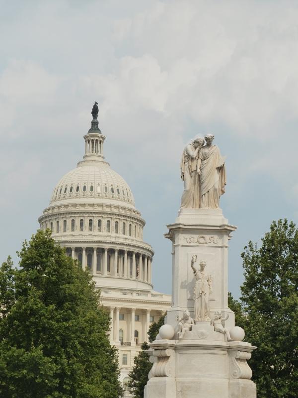 Sample (Peace Memorial)