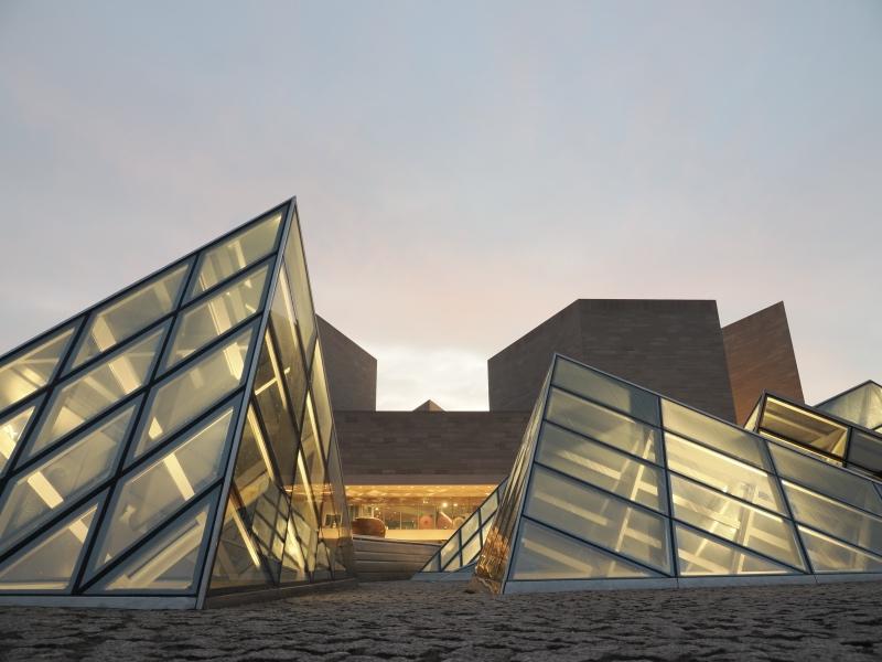 Sample (National Gallery)