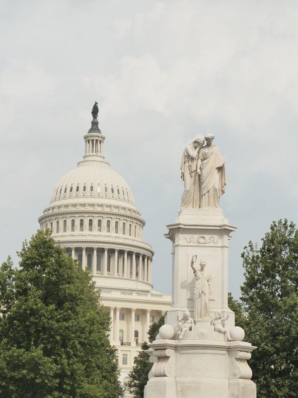 Sample (Peace Memorial)