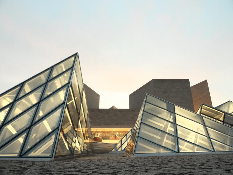 Sample (National Gallery)