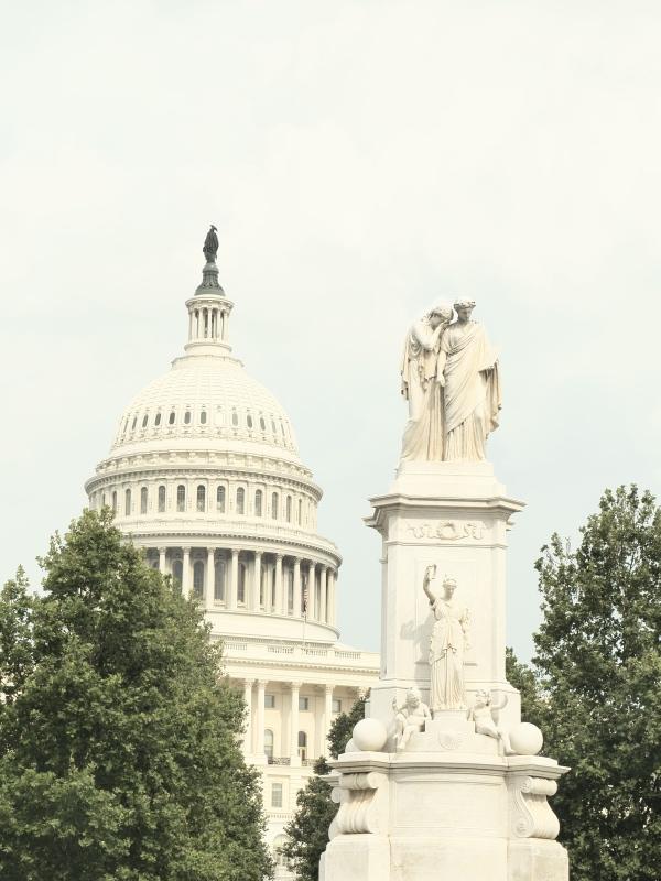 Sample (Peace Memorial)