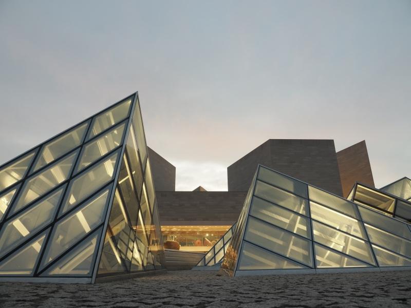 Sample (National Gallery)