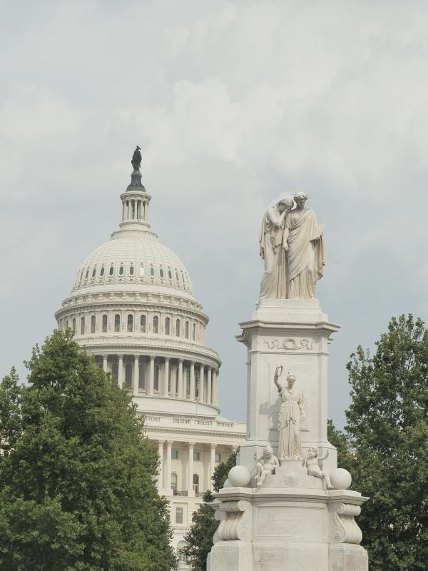 Sample (Peace Memorial)