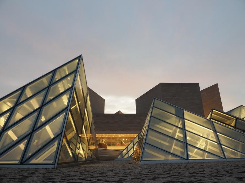 Sample (National Gallery)