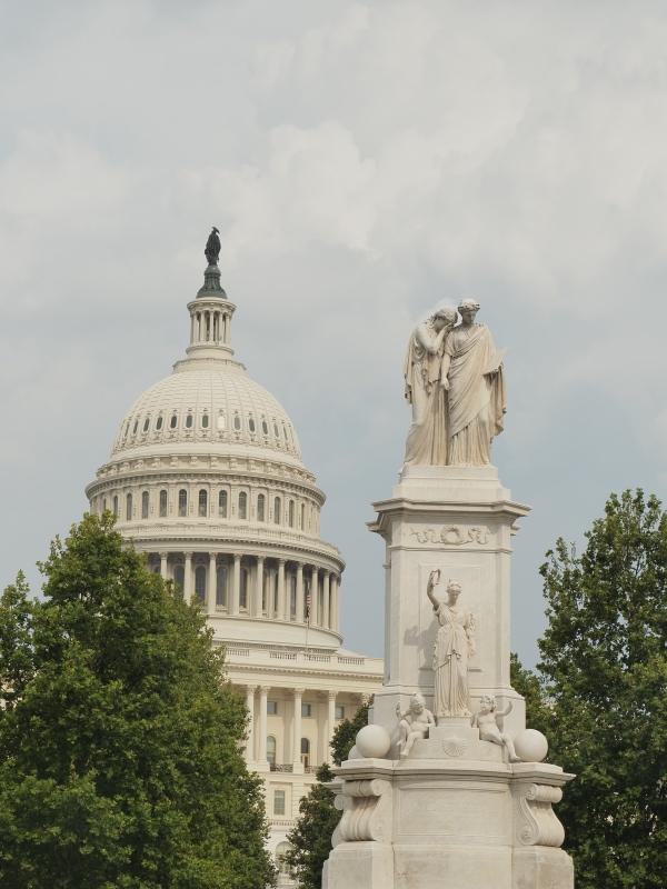 Sample (Peace Memorial)