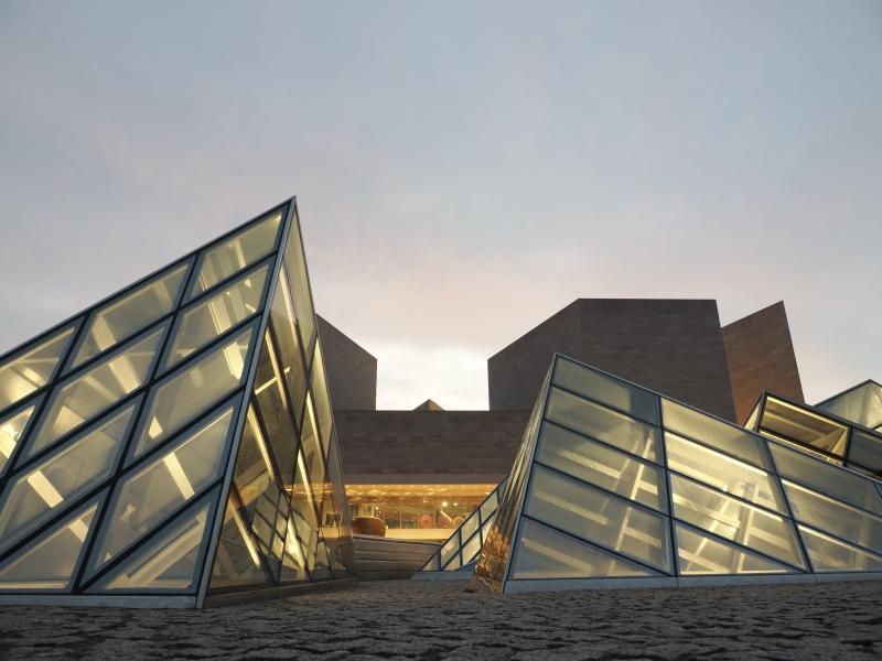 Sample (National Gallery)