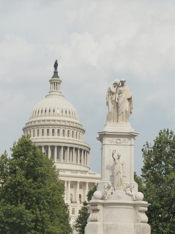 Sample (Peace Memorial)