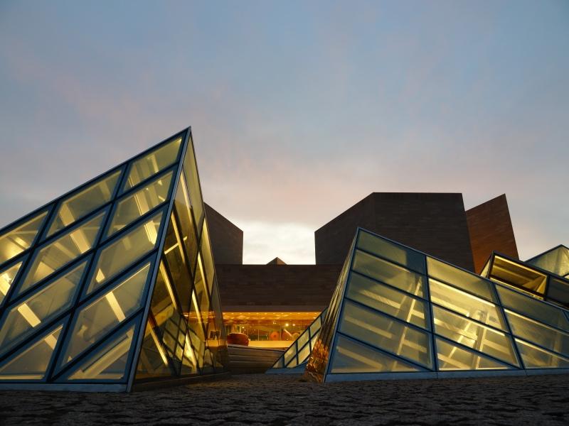 Sample (National Gallery)