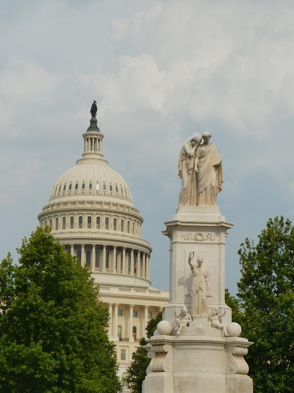Sample (Peace Memorial)
