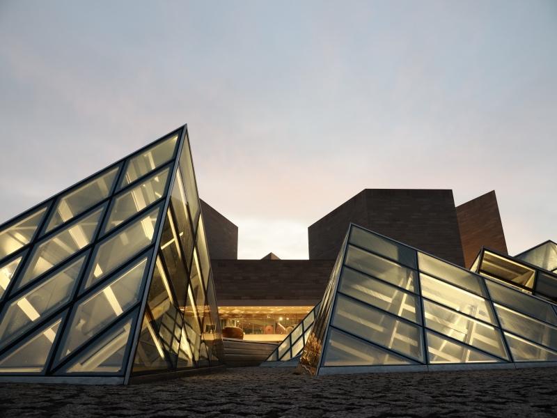 Sample (National Gallery)