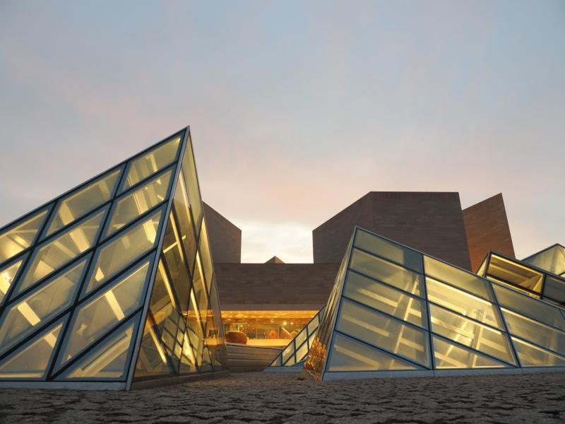 Sample (National Gallery)