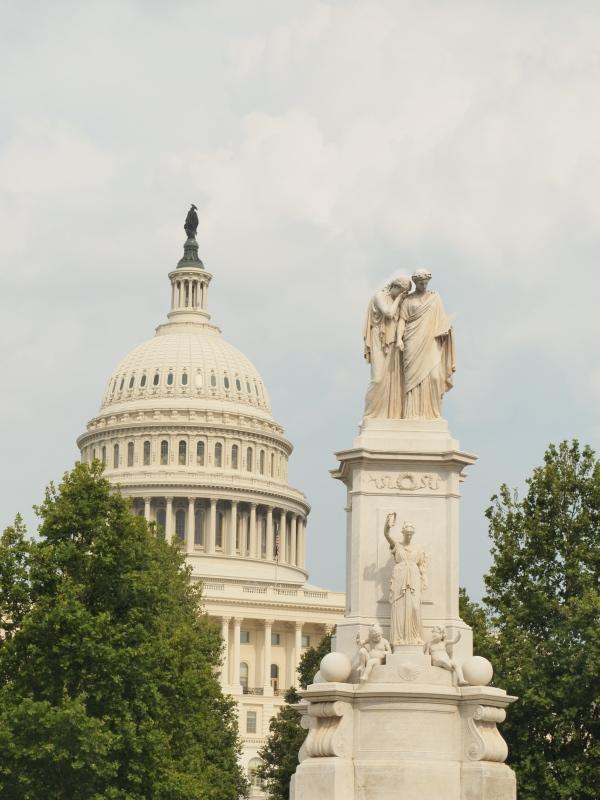 Sample (Peace Memorial)