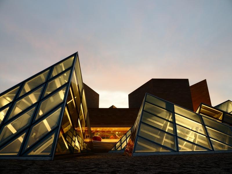 Sample (National Gallery)