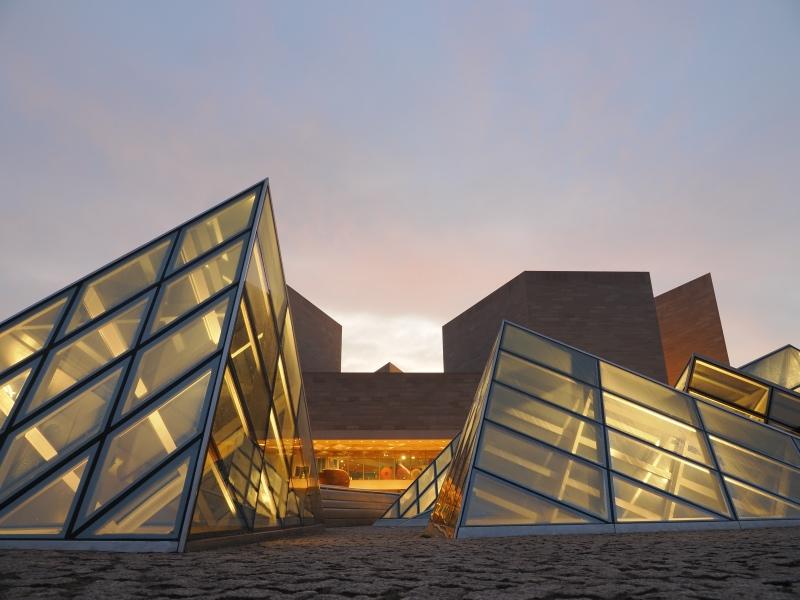 Sample (National Gallery)